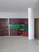 Cho Thuê Cân Hộ Tô Ký Tower Quận 12, Diện Tích 61M2, 2Pn- 2 Vệ Sinh Có Ban Công, Giá 6 Triệu5