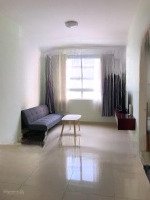 Cần Cho Thuê Căn Hộ Topaz City Q8, 2 Phòng Ngủ, 10.5 Triệu/Tháng