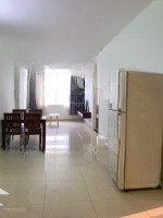 Cần Cho Thuê Căn Hộ Topaz City Q8, 2 Phòng Ngủ, 10.5 Triệu/Tháng