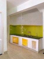 Cần Cho Thuê Căn Hộ Topaz City Q8, 2 Phòng Ngủ, 10.5 Triệu/Tháng