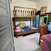 BÁN NHÀ  HẺM XE HƠI NGAY VINHOME THỦ ĐỨC, 105M2, NGANG 5 M BỀ THẾ, NHỈNH 5 TỶ