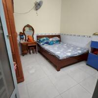 BÁN NHÀ  HẺM XE HƠI NGAY VINHOME THỦ ĐỨC, 105M2, NGANG 5 M BỀ THẾ, NHỈNH 5 TỶ