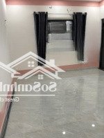 Cho Thuê Nhà Khang An Ngay Sky 9 , Hausneo , Liên Phường Q9 , Cách Global 250M