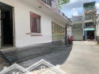 Chính Chủ Cho Thuê Nguyên Căn Nhỏ Xinh, Chỉ 3,7 Triệu/Tháng, Diện Tích 30M2