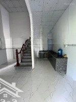 Nhà Hồng Loan 6A Cần Thơ, 4 Phòng Ngủ, 3 Vệ Sinh 1 Máy Lạnh, Đông Bắc, Lộ 19M