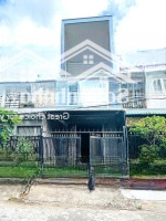 Nhà Nam Long 10 Triệu, 4 Phòng Ngủ, Sân Đậu Xe, Yên Tĩnh, Sạch Sẽ, Cần Thơ, 3 Máy Lạnh, Tủ Lạnh