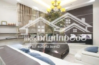 Cho Thuê Biệt Thự Song Lập Vinhomes Riverside, Diện Tích 165M2 Full Đồ Đẹp Giá Chỉ 35 Triệu/Tháng