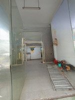 Nguyễn Thị Tần Quận 8, 5X10, 5 Tầng Chỉ 25 Triệu