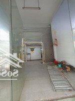 Nguyễn Thị Tần Quận 8, 5X10, 5 Tầng Chỉ 25 Triệu