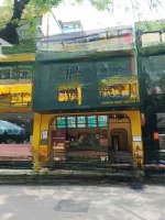 Mặt Tiền Siêu Rộng 14M Nhà Mặt Phố Xuân Diệu, 200M2 X 4 Tầng + Hầm, Mặt Tiền 14M, Tây Hồ