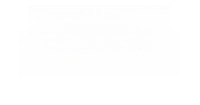 Mặt Tiền Siêu Rộng Nhà Mặt Phố Châu Long, 180M2 X 9 Tầng + Hầm, Mặt Tiền 8M