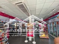 Cho Thuê Mặt Tiền Cộng Hòa Tân Bình - Ngang 7,5M Chỉ 50 Triệu