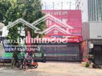 Cho Thuê Mặt Tiền Cộng Hòa Tân Bình - Ngang 7,5M Chỉ 50 Triệu