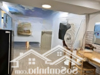 Căn Hộ Dịch Vụ Siêu Đẹp Ngay Khu Phan Xích Long,Hoàng Sa - Trường Sa Phú Nhuận