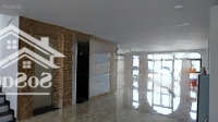 Cho Thuê Văn Phòng Tại Vạn Phúc - Nhà 7X20, 5 - 6 Tầng. Giá 50 - 65 Triệu/Tháng. Đang Trống Sẵn