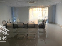 Cho Thuê Văn Phòng Tại Vạn Phúc - Nhà 7X20, 5 - 6 Tầng. Giá 50 - 65 Triệu/Tháng. Đang Trống Sẵn