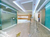 Cho Thuê Văn Phòng Tại Ttc Duy Tân,Diện Tíchlinh Hoạt 112M2, 130M2, 232M2, 680M2, Giá Chỉ 189 Nghìn/M2