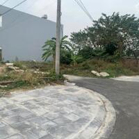  BÁN LÔ ĐẤT ĐẤU GIÁ X6 – CÁN KHÊ, NGUYÊN KHÊ, ĐÔNG ANH – DIỆN TÍCH 92,6M² 
