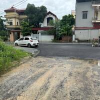  BÁN LÔ ĐẤT ĐẤU GIÁ X6 – CÁN KHÊ, NGUYÊN KHÊ, ĐÔNG ANH – DIỆN TÍCH 92,6M² 