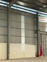 Cho Thuê Kho Xưởng Tại Phúc Yên