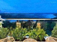 Nội Thất Mới 100% - Bán Căn Hộ Riverside Residence Phú Mỹ Hưng Chủ Nhà Thiện Chí Thương Lượng Mạnh
