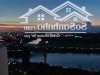 Nội Thất Mới 100% - Bán Căn Hộ Riverside Residence Phú Mỹ Hưng Chủ Nhà Thiện Chí Thương Lượng Mạnh