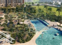 Trải Nghiệm Sống Như Resort Tại Masteri Trinity Đầu Tư Chắc Thắng Với Giá Chỉ Từ 55 Triệu Liên Hệ: 0969792095