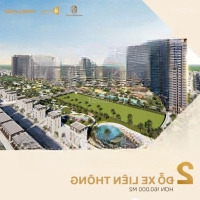 Trải Nghiệm Sống Như Resort Tại Masteri Trinity Đầu Tư Chắc Thắng Với Giá Chỉ Từ 55 Triệu Liên Hệ: 0969792095