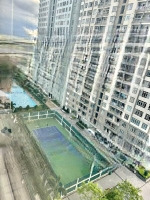 Bán Ch Chánh Hưng Giai Việt, 3,75 Tỷ, 78M2, View Đẹp Ở Q8, . Liên Hệ: 0901341984 Phương