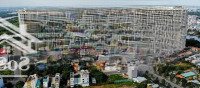 Bán Căn Hộ Đẹp Tại The Era Town, 2,65 Tỷ, 97M2, 3 Phòng Ngủ 2 Vệ Sinh Q7, Hcm