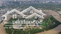 Bán Căn Hộ Đẹp Tại The Era Town, 2,65 Tỷ, 97M2, 3 Phòng Ngủ 2 Vệ Sinh Q7, Hcm