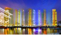 Bán Căn Hộ Đẹp Tại The Era Town, 2,65 Tỷ, 97M2, 3 Phòng Ngủ 2 Vệ Sinh Q7, Hcm