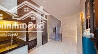 Bán Căn Hộ Ngay Tuyến Metro Có Trung Tâm Thương Mại Dịch Vụ Có Cam Kết Thuê