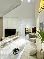 Bán Căn Hộ Sky Garden 3, 2 Pn 2 Wc, 4.1 Tỷ Thương Lượng