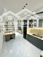 Bán Căn Hộ Sky Garden 3, 2 Pn 2 Wc, 4.1 Tỷ Thương Lượng