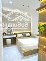Bán Căn Hộ Sky Garden 3, 2 Pn 2 Wc, 4.1 Tỷ Thương Lượng