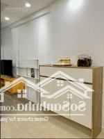 Chính Chủ Bán Căn Hộ 2 Phòng Ngủtòa A Chung Cư Green Park Trần Thủ Độ