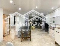 Chính Chủ Bán Căn Hộ 2 Phòng Ngủtòa A Chung Cư Green Park Trần Thủ Độ