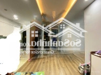 Chỉ 4Tỷ8 Căn 3 Phòng Ngủ76M2 Anland Tố Hữu Dương Nội Đủ Đồ, Cách Công Viên 500M