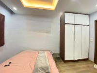 Chỉ 4Tỷ8 Căn 3 Phòng Ngủ76M2 Anland Tố Hữu Dương Nội Đủ Đồ, Cách Công Viên 500M