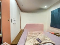 Chỉ 4Tỷ8 Căn 3 Phòng Ngủ76M2 Anland Tố Hữu Dương Nội Đủ Đồ, Cách Công Viên 500M