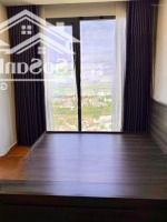 Siêu Hot!! Bán Nhanh Căn Hộ Cao Cấp Lavida Plus Q7 2 Phòng Ngủ 2 Phòng Ngủ74M2 Full Nt Tầng Cao Giá Chỉ 4Tỷ350!