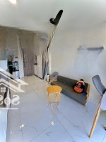 Siêu Hot!! Bán Nhanh Căn Hộ Cao Cấp Lavida Plus Q7 2 Phòng Ngủ 2 Phòng Ngủ74M2 Full Nt Tầng Cao Giá Chỉ 4Tỷ350!