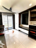 Siêu Hot!! Bán Nhanh Căn Hộ Cao Cấp Lavida Plus Q7 2 Phòng Ngủ 2 Phòng Ngủ74M2 Full Nt Tầng Cao Giá Chỉ 4Tỷ350!