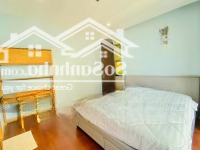 Siêu Phẩm 4 Phòng Ngủview Sông Sg + Nội Khu Cực Đỉnh, Nội Thất Sang Trọng Bậc Nhất Dự Án, 220M2 Sổ Hồng