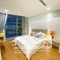 Bán Nhanh Căn Góc 67M2 2 Phòng Ngủ Giá Tốt Nhất Thị Trường