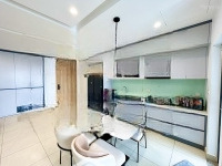 Bán Nhanh Căn Hộ Emerald Celadon City, Loại 2 Phòng Ngủ(Có Kho) 86M2, Full Nội Thất, Giá: 4.5 Tỷ