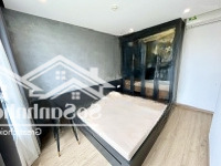 Bán Nhanh Căn Hộ Emerald Celadon City, Loại 2 Phòng Ngủ(Có Kho) 86M2, Full Nội Thất, Giá: 4.5 Tỷ