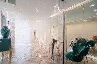 Giá Cực Tốt ! Bán Cc Phú Mỹ ( Sát Phú Mỹ Hưng ), Đã Có Sổ , 2 Phòng Ngủ Giá Từ 3,6 Tỷ - 3,9 Tỷ - 4,1 Tỷ