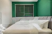 Giá Cực Tốt ! Bán Cc Phú Mỹ ( Sát Phú Mỹ Hưng ), Đã Có Sổ , 2 Phòng Ngủ Giá Từ 3,6 Tỷ - 3,9 Tỷ - 4,1 Tỷ